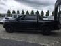 Dodge Ram 1500 WARLOCK