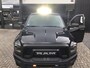 Dodge Ram 1500 WARLOCK