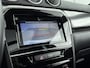 Suzuki Vitara 1.4 Boosterjet Select Smart Hybrid AllGrip | Navigatie | Parkeersensoren | Stoelverwarming | Parkeercamera | Pano dak