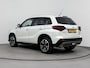 Suzuki Vitara 1.4 Boosterjet Select Smart Hybrid AllGrip | Navigatie | Parkeersensoren | Stoelverwarming | Parkeercamera | Pano dak