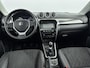 Suzuki Vitara 1.4 Boosterjet Select Smart Hybrid AllGrip | Navigatie | Parkeersensoren | Stoelverwarming | Parkeercamera | Pano dak