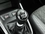 Suzuki Vitara 1.4 Boosterjet Select Smart Hybrid AllGrip | Navigatie | Parkeersensoren | Stoelverwarming | Parkeercamera | Pano dak