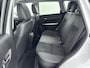 Suzuki Vitara 1.4 Boosterjet Select Smart Hybrid AllGrip | Navigatie | Parkeersensoren | Stoelverwarming | Parkeercamera | Pano dak