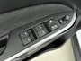 Suzuki Vitara 1.4 Boosterjet Select Smart Hybrid AllGrip | Navigatie | Parkeersensoren | Stoelverwarming | Parkeercamera | Pano dak