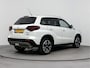 Suzuki Vitara 1.4 Boosterjet Select Smart Hybrid AllGrip | Navigatie | Parkeersensoren | Stoelverwarming | Parkeercamera | Pano dak