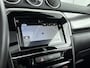Suzuki Vitara 1.4 Boosterjet Select Smart Hybrid AllGrip | Navigatie | Parkeersensoren | Stoelverwarming | Parkeercamera | Pano dak