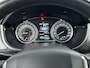 Suzuki Vitara 1.4 Boosterjet Select Smart Hybrid AllGrip | Navigatie | Parkeersensoren | Stoelverwarming | Parkeercamera | Pano dak