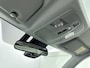 Suzuki Vitara 1.4 Boosterjet Select Smart Hybrid AllGrip | Navigatie | Parkeersensoren | Stoelverwarming | Parkeercamera | Pano dak
