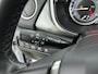 Suzuki Vitara 1.4 Boosterjet Select Smart Hybrid AllGrip | Navigatie | Parkeersensoren | Stoelverwarming | Parkeercamera | Pano dak