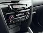 Suzuki Vitara 1.4 Boosterjet Select Smart Hybrid AllGrip | Navigatie | Parkeersensoren | Stoelverwarming | Parkeercamera | Pano dak