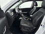 Suzuki Vitara 1.4 Boosterjet Select Smart Hybrid AllGrip | Navigatie | Parkeersensoren | Stoelverwarming | Parkeercamera | Pano dak