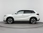Suzuki Vitara 1.4 Boosterjet Select Smart Hybrid AllGrip | Navigatie | Parkeersensoren | Stoelverwarming | Parkeercamera | Pano dak