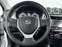 Suzuki Vitara 1.4 Boosterjet Select Smart Hybrid AllGrip | Navigatie | Parkeersensoren | Stoelverwarming | Parkeercamera | Pano dak