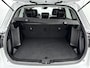 Suzuki Vitara 1.4 Boosterjet Select Smart Hybrid AllGrip | Navigatie | Parkeersensoren | Stoelverwarming | Parkeercamera | Pano dak