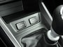 Suzuki Vitara 1.4 Boosterjet Select Smart Hybrid AllGrip | Navigatie | Parkeersensoren | Stoelverwarming | Parkeercamera | Pano dak