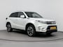 Suzuki Vitara 1.4 Boosterjet Select Smart Hybrid AllGrip | Navigatie | Parkeersensoren | Stoelverwarming | Parkeercamera | Pano dak
