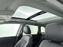 Suzuki Vitara 1.4 Boosterjet Select Smart Hybrid AllGrip | Navigatie | Parkeersensoren | Stoelverwarming | Parkeercamera | Pano dak