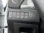 Suzuki Vitara 1.4 Boosterjet Select Smart Hybrid AllGrip | Navigatie | Parkeersensoren | Stoelverwarming | Parkeercamera | Pano dak