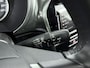 Suzuki Vitara 1.4 Boosterjet Select Smart Hybrid AllGrip | Navigatie | Parkeersensoren | Stoelverwarming | Parkeercamera | Pano dak