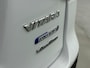 Suzuki Vitara 1.4 Boosterjet Select Smart Hybrid AllGrip | Navigatie | Parkeersensoren | Stoelverwarming | Parkeercamera | Pano dak