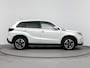 Suzuki Vitara 1.4 Boosterjet Select Smart Hybrid AllGrip | Navigatie | Parkeersensoren | Stoelverwarming | Parkeercamera | Pano dak