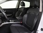 Renault Kadjar 1.3 TCe Intens Trekhaak | Navigatie | Parkeersensoren | Stoelverwarming