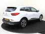 Renault Kadjar 1.3 TCe Intens Trekhaak | Navigatie | Parkeersensoren | Stoelverwarming