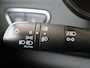 Renault Kadjar 1.3 TCe Intens Trekhaak | Navigatie | Parkeersensoren | Stoelverwarming