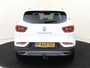 Renault Kadjar 1.3 TCe Intens Trekhaak | Navigatie | Parkeersensoren | Stoelverwarming
