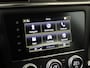Renault Kadjar 1.3 TCe Intens Trekhaak | Navigatie | Parkeersensoren | Stoelverwarming