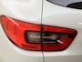 Renault Kadjar 1.3 TCe Intens Trekhaak | Navigatie | Parkeersensoren | Stoelverwarming