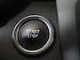 Renault Kadjar 1.3 TCe Intens Trekhaak | Navigatie | Parkeersensoren | Stoelverwarming