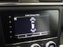 Renault Kadjar 1.3 TCe Intens Trekhaak | Navigatie | Parkeersensoren | Stoelverwarming