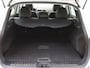 Renault Kadjar 1.3 TCe Intens Trekhaak | Navigatie | Parkeersensoren | Stoelverwarming