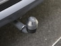 Renault Kadjar 1.3 TCe Intens Trekhaak | Navigatie | Parkeersensoren | Stoelverwarming