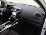 Renault Kadjar 1.3 TCe Intens Trekhaak | Navigatie | Parkeersensoren | Stoelverwarming