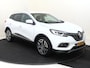 Renault Kadjar 1.3 TCe Intens Trekhaak | Navigatie | Parkeersensoren | Stoelverwarming