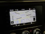 Renault Kadjar 1.3 TCe Intens Trekhaak | Navigatie | Parkeersensoren | Stoelverwarming