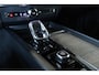 Volvo XC60 2.0 T6 Plug-in hybrid AWD Plus Bright | Luchtvering | Head-up Display | 360º Camera | Schuif/Kantel Panoramadak | Harman Kardon Premium Audio | Elektrisch Verstelbare Voorstoelen | Google Infotainment |