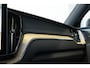 Volvo XC60 2.0 T6 Plug-in hybrid AWD Plus Bright | Luchtvering | Head-up Display | 360º Camera | Schuif/Kantel Panoramadak | Harman Kardon Premium Audio | Elektrisch Verstelbare Voorstoelen | Google Infotainment |