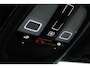 Volvo XC60 2.0 T6 Plug-in hybrid AWD Plus Bright | Luchtvering | Head-up Display | 360º Camera | Schuif/Kantel Panoramadak | Harman Kardon Premium Audio | Elektrisch Verstelbare Voorstoelen | Google Infotainment |