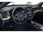 Volvo XC60 2.0 T6 Plug-in hybrid AWD Plus Bright | Luchtvering | Head-up Display | 360º Camera | Schuif/Kantel Panoramadak | Harman Kardon Premium Audio | Elektrisch Verstelbare Voorstoelen | Google Infotainment |