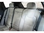Volvo XC60 2.0 T6 Plug-in hybrid AWD Plus Bright | Luchtvering | Head-up Display | 360º Camera | Schuif/Kantel Panoramadak | Harman Kardon Premium Audio | Elektrisch Verstelbare Voorstoelen | Google Infotainment |