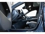 Volvo XC60 2.0 T6 Plug-in hybrid AWD Plus Bright | Luchtvering | Head-up Display | 360º Camera | Schuif/Kantel Panoramadak | Harman Kardon Premium Audio | Elektrisch Verstelbare Voorstoelen | Google Infotainment |