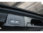 Volvo XC60 2.0 T6 Plug-in hybrid AWD Plus Bright | Luchtvering | Head-up Display | 360º Camera | Schuif/Kantel Panoramadak | Harman Kardon Premium Audio | Elektrisch Verstelbare Voorstoelen | Google Infotainment |