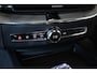 Volvo XC60 2.0 T6 Plug-in hybrid AWD Plus Bright | Luchtvering | Head-up Display | 360º Camera | Schuif/Kantel Panoramadak | Harman Kardon Premium Audio | Elektrisch Verstelbare Voorstoelen | Google Infotainment |
