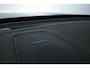 Volvo XC60 2.0 T6 Plug-in hybrid AWD Plus Bright | Luchtvering | Head-up Display | 360º Camera | Schuif/Kantel Panoramadak | Harman Kardon Premium Audio | Elektrisch Verstelbare Voorstoelen | Google Infotainment |