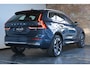Volvo XC60 2.0 T6 Plug-in hybrid AWD Plus Bright | Luchtvering | Head-up Display | 360º Camera | Schuif/Kantel Panoramadak | Harman Kardon Premium Audio | Elektrisch Verstelbare Voorstoelen | Google Infotainment |