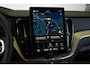 Volvo XC60 2.0 T6 Plug-in hybrid AWD Plus Bright | Luchtvering | Head-up Display | 360º Camera | Schuif/Kantel Panoramadak | Harman Kardon Premium Audio | Elektrisch Verstelbare Voorstoelen | Google Infotainment |