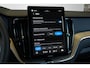 Volvo XC60 2.0 T6 Plug-in hybrid AWD Plus Bright | Luchtvering | Head-up Display | 360º Camera | Schuif/Kantel Panoramadak | Harman Kardon Premium Audio | Elektrisch Verstelbare Voorstoelen | Google Infotainment |